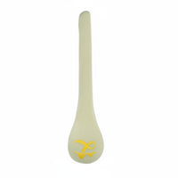 Energy Patting Extended Health Spine Massager with Acupoint Chart