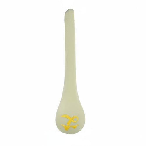 Energy Patting Extended Health Spine Massager with Acupoint Chart