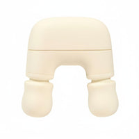Handheld Mini Double-Head Electric, Portable Full Body Muscle Relief