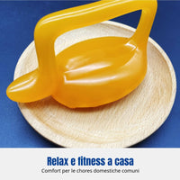 Personalized Energy Massage Turtle, Handheld Gua Sha Board, Body Care