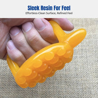 Personalized Energy Massage Turtle, Handheld Gua Sha Board, Body Care