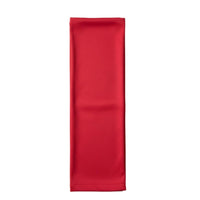 Health Patting Bag, Plush Walnut Massage for Shoulder & Spine