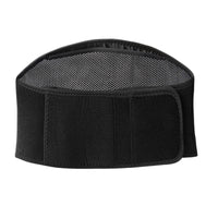 Cordless Heated Waist Support Belt, Adjustable, Sports, Warm