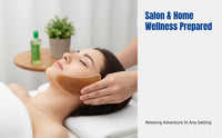 Ox Horn Gua Sha Board, Full Body Massage Tool, Facial Slimming, Shoulder and Neck Relief, Spa and Home Use