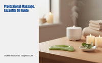 Resin Gua Sha Board, Full Body Massage Plate, Lymphatic Drainage, Acupoint Activation, for Shoulder, Neck, Spine, Abdomen, Legs