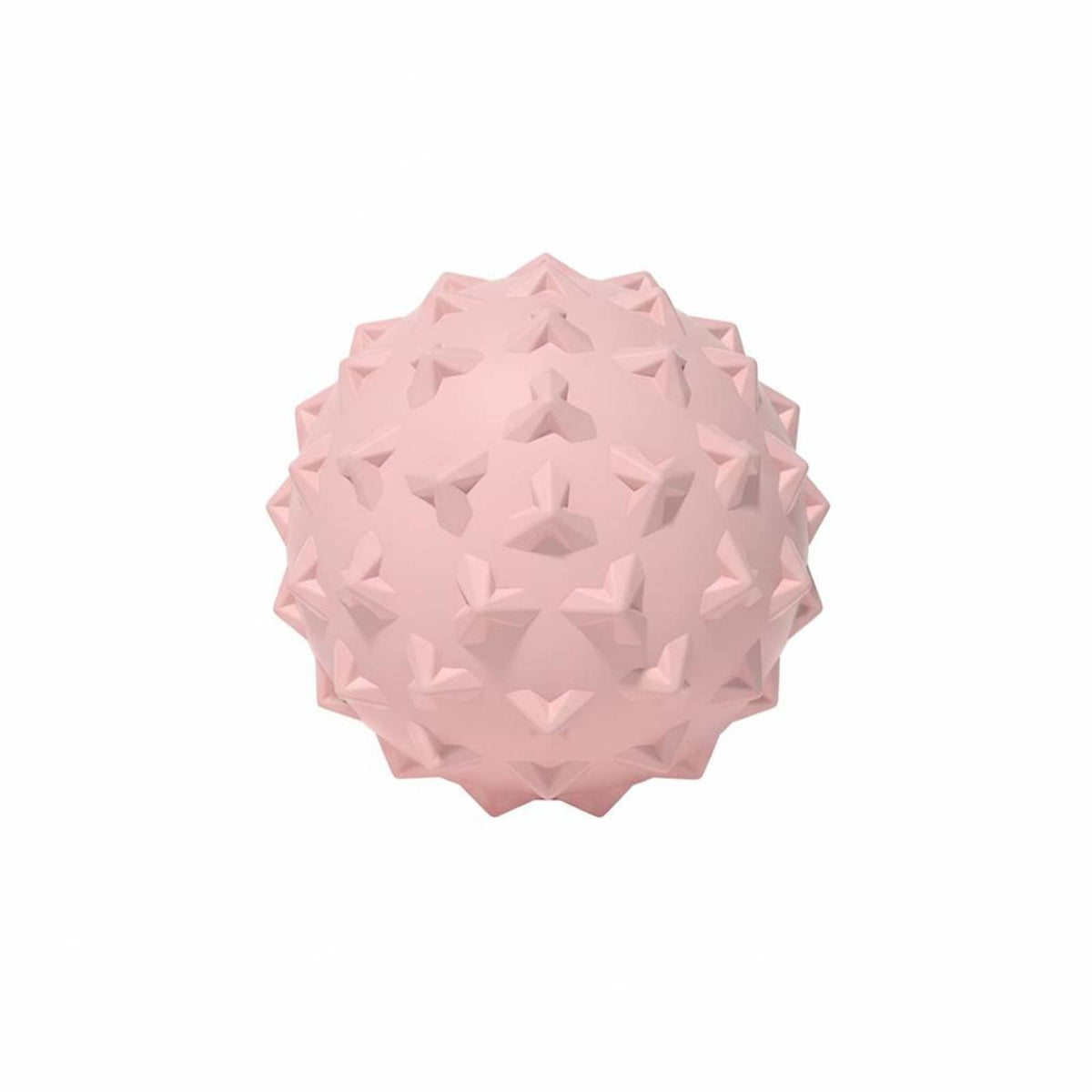 Massage Ball, Fascia Muscle Relaxation, Exercise Ball for Foot, Hand, Spine, Deep Tissue, Sports Fitness