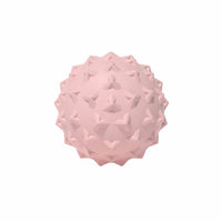 Massage Ball, Fascia Muscle Relaxation, Exercise Ball for Foot, Hand, Spine, Deep Tissue, Sports Fitness