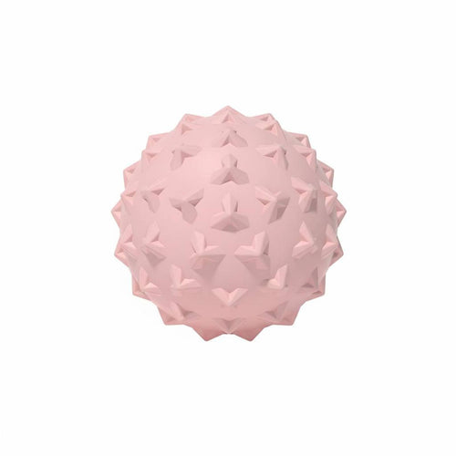 Massage Ball, Fascia Muscle Relaxation, Exercise Ball for Foot, Hand, Spine, Deep Tissue, Sports Fitness