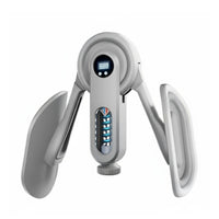 Kegel PC Muscle Exerciser, Thigh Toner for Men, Adjustable, Pelvic Floor