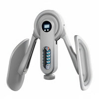 Kegel PC Muscle Exerciser, Thigh Toner for Men, Adjustable, Pelvic Floor