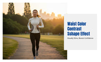 Stretch Jacket, coral color contrast, stand collar, close fit, highly breathable, running and cycling top for women