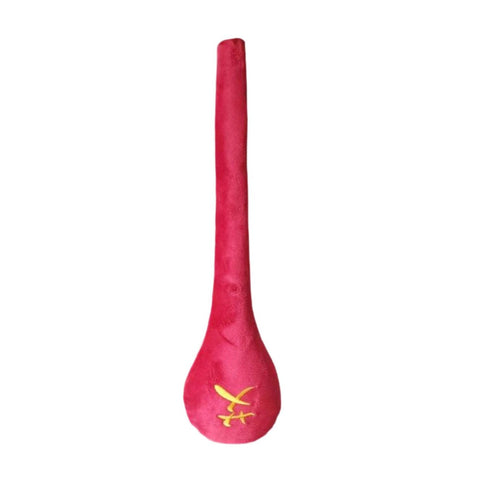 Multifunctional Energy Meridian Massager, Extended Length, Full Body Spine Massage, Portable