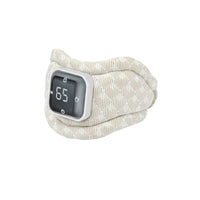 Neck Support With Heat, U-Shaped Cervical Pillow, Adjustable Temperature, Vibration Massage, For Home And Office